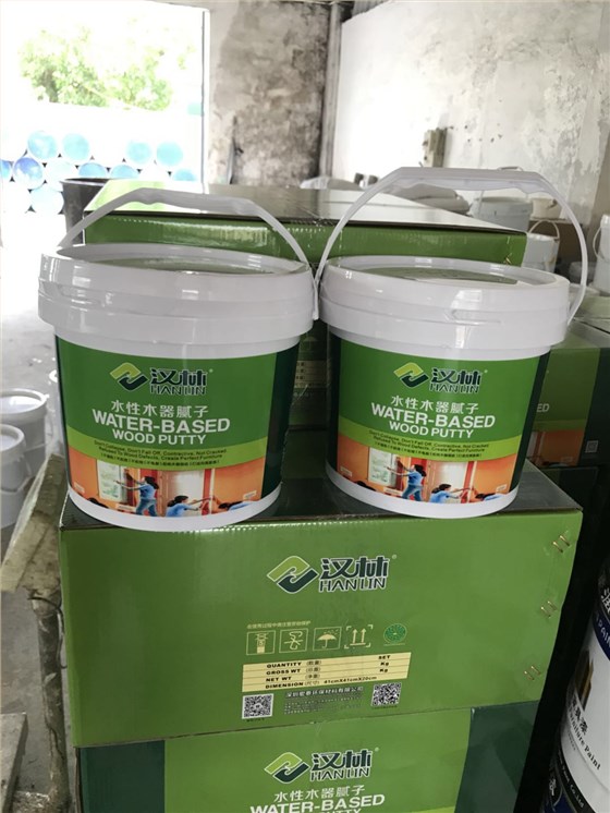 旭彩网木材修补腻子主要用途,今天来认识一下! 旭彩网木材修补腻子主要用途,今天来认识一下!