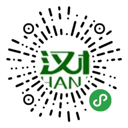 旭彩网修补腻子专注钉眼修补缺陷处理， 打造完美家具