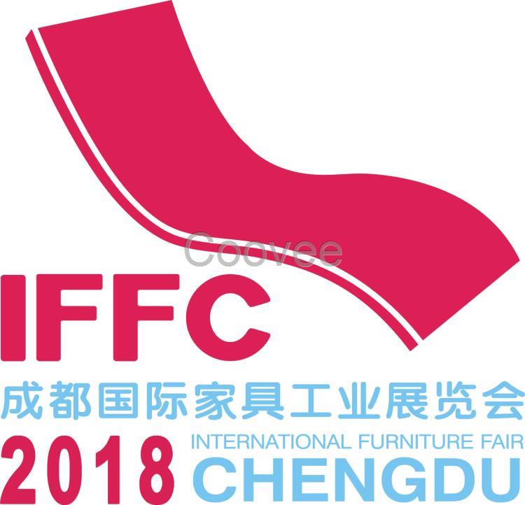 旭彩网水性腻子与您相约2018’第19届成都国际家具工业展览会 旭彩网水性腻子与您相约2018’第19届成都国际家具工业展览会