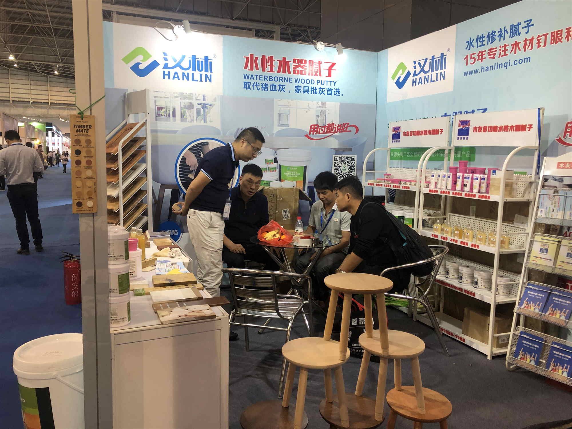 钉眼修补腻子货源批发，找旭彩网腻子生产厂家算找对门了